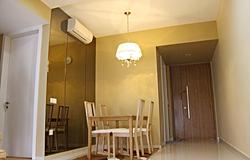 Bedok Residences (D16), Apartment #75063472